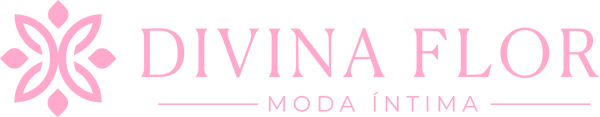 Divina Flor 